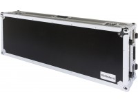 roland-rrc-61w_5f0f1ff262e27.jpg
