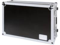 roland-rrc-dj808w_5a313e1c3b7e5.jpg