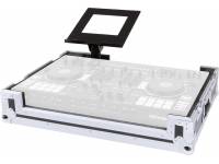 roland-rrc-dj808w_5a313e1cd063e.jpg