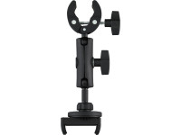 roland-rsh-10-drums-smartphone-holder_68fb8611bdf88.jpg