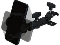 roland-rsh-10-drums-smartphone-holder_68fb861557548.jpg
