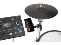 roland-rsh-10-drums-smartphone-holder_68fb86173b9e8.jpg