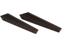 roland-rsp-8w_5b6c79b5d1e1b.jpg