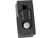 roland-rt-30h-single-trigger_5efdc0d9bd7e3.jpg