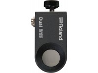 roland-rt-30hr-dual-trigger_5efdbe17ab8d9.jpg