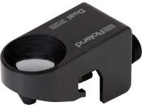roland-rt-30hr-dual-trigger_5efdbe18a913d.jpg