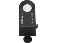 roland-rt-30hr-dual-trigger_5efdbe1958a8c.jpg