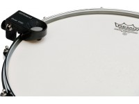roland-rt-30hr-dual-trigger_5efdbe1a62855.jpg