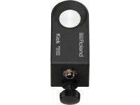 roland-rt-30k-kick-trigger_5efdc5515571b.jpg