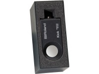 roland-rt-30k-kick-trigger_5efdc5520456b.jpg