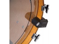 roland-rt-30k-kick-trigger_5efdc552601e8.jpg
