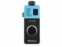 roland-rt-mics-hybrid-drum-module_5efdbb3b50ba0.jpg