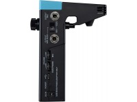 roland-rt-mics-hybrid-drum-module_5efdbb3c2c21c.jpg