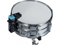 roland-rt-mics-hybrid-drum-module_5efdbb3cdefb0.jpg