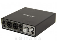 roland-rubix22_608c366b2669d.jpg