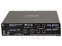 roland-rubix24_608c3e3172cf4.jpg
