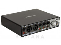 roland-rubix24_608c3e32a2c79.jpg