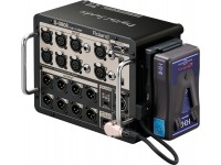 roland-s-0808_5f1ef47af1868.jpg
