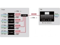 roland-s-0808_5f1ef47c49e15.jpg