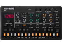 roland-s-1-tweak-synth_645cc8740a13c.jpg