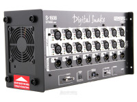 roland-s-1608-stagebox-digital-snake-16-entradas-8-saidas_61d30fa559d1e.jpg