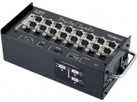 roland-s-1608-stagebox-digital-snake-16-entradas-8-saidas_63975c720f7c5.jpg