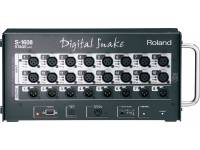 roland-s-1608_5a9eafe6deb2f.jpg