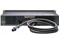 roland-s-240p_5a9eb0a09128c.jpg