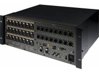 roland-s-2416_5a9eadb727e3c.jpg