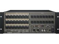 roland-s-2416_5a9eadb7d8eb9.jpg