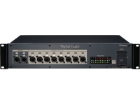roland-s-4000d_5b6c21b743b76.jpg