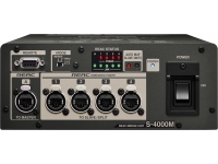 roland-s-4000m_5bd84498b575e.jpg
