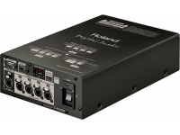 roland-s-4000m_5bd8449959f26.jpg