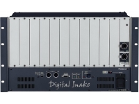 roland-s-4000mr_5bd840d4da57c.jpg