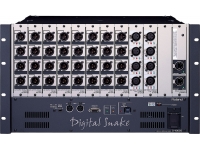 roland-s-4000s-0832_5bd83b0e9f51e.jpg