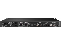 roland-s-madi_5bd840558da25.jpg