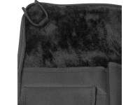 roland-sb-g10-bolsa-de-transporte-premium-para-baquetas-de-bateria-acustica-e-bateria-electronica_612f5b18076e0.jpg