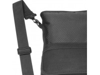 roland-sb-g10-bolsa-de-transporte-premium-para-baquetas-de-bateria-acustica-e-bateria-electronica_612f5b1848f77.jpg
