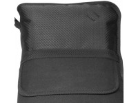 roland-sb-g10-bolsa-de-transporte-premium-para-baquetas-de-bateria-acustica-e-bateria-electronica_612f5b801285d.jpg