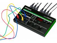 roland-sbx-1_59946440c9ea0.jpg