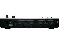 roland-sbx-1_5994644187f00.jpg