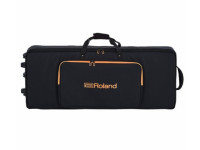 roland-sc-g61w3_68ac74a45c3aa.jpg