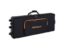 roland-sc-g61w3_68ac74a67b121.jpg