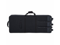 roland-sc-g61w3_68ac74a892e4f.jpg