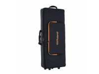 roland-sc-g61w3_68ac74aabac0d.jpg
