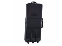 roland-sc-g61w3_68ac74acd5790.jpg