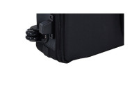 roland-sc-g61w3_68ac74b3431d1.jpg