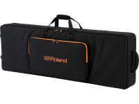 roland-sc-g76w3_68274d9832e6a.jpg