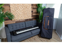 roland-sc-g76w3_68274da02429b.jpg