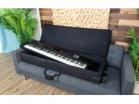 roland-sc-g76w3_68274da2d4e2b.jpg